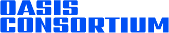 Oasis-logo